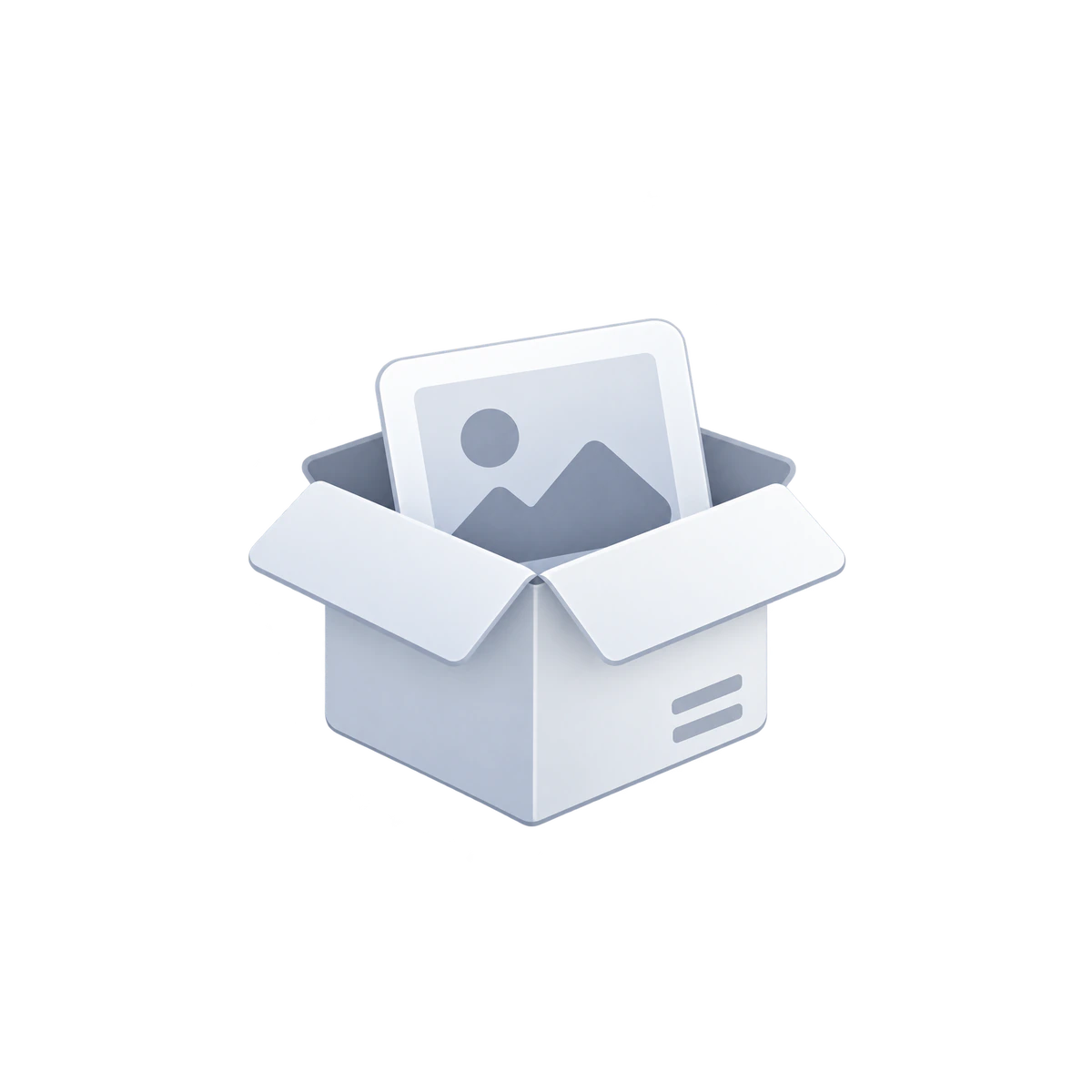 Placeholder image for Advanced Divi 5 (Cohort)