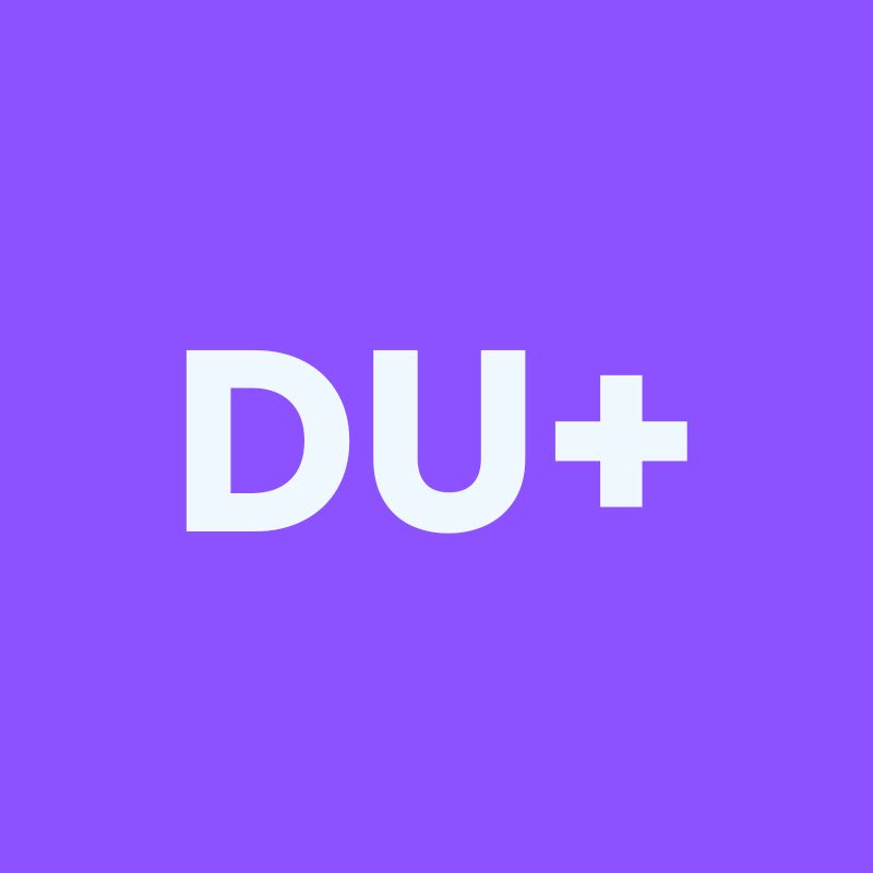 Divi University +