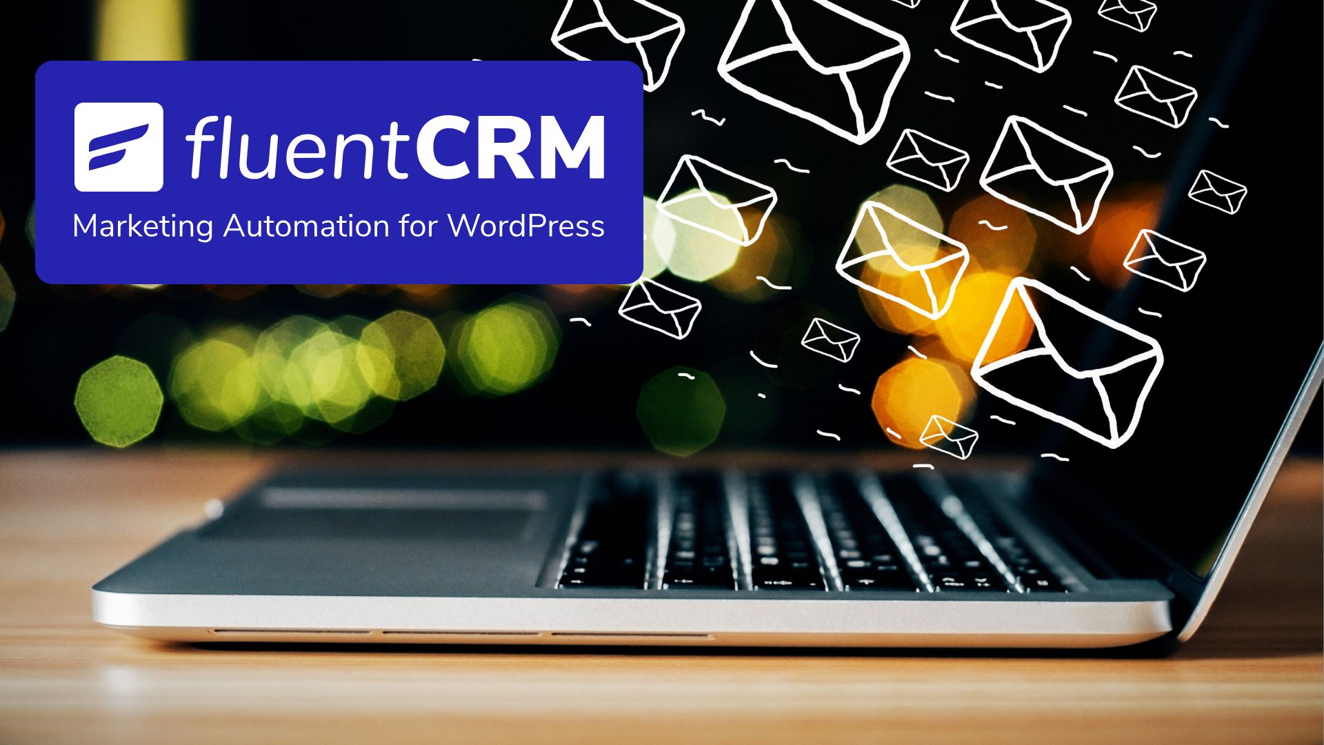 Email Marketing Automation