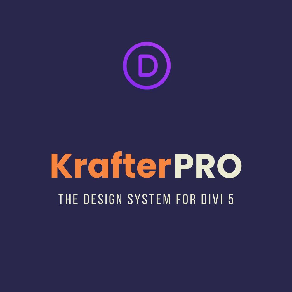 KrafterPRO