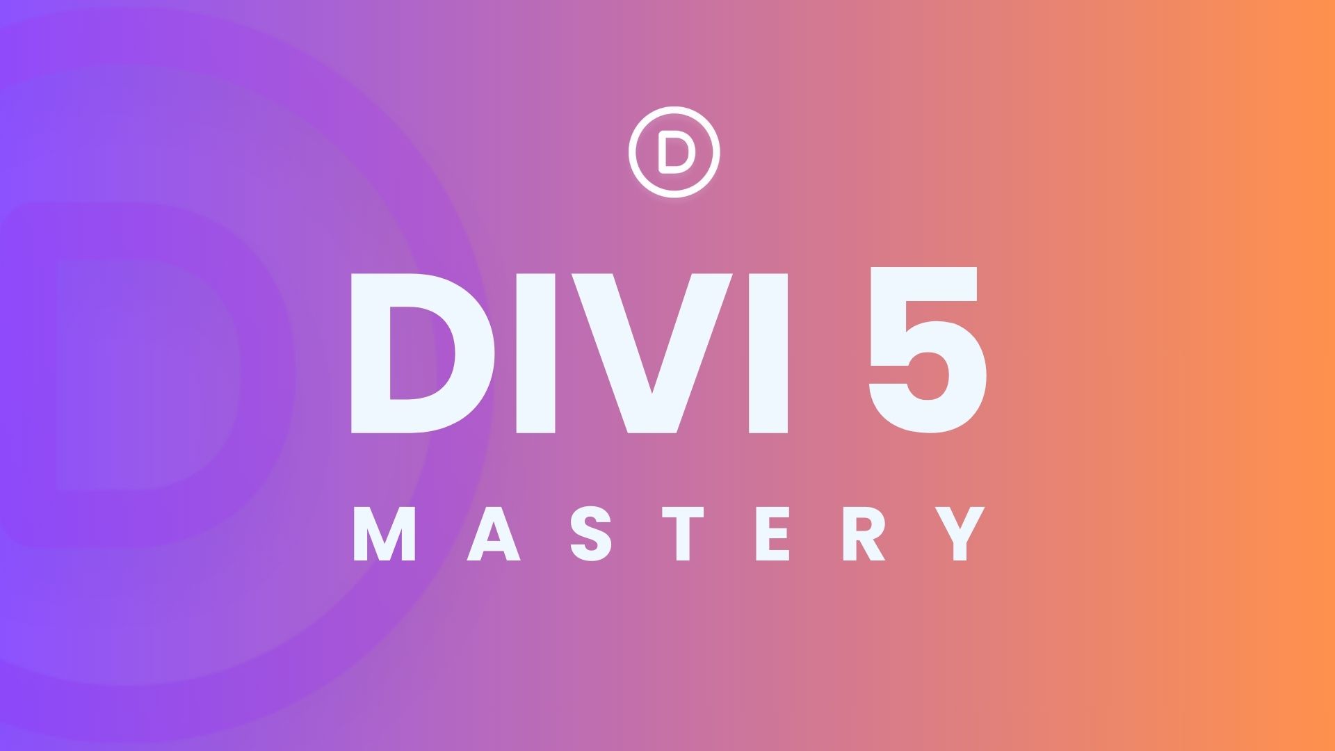 45 Real World Flexbox Design Example