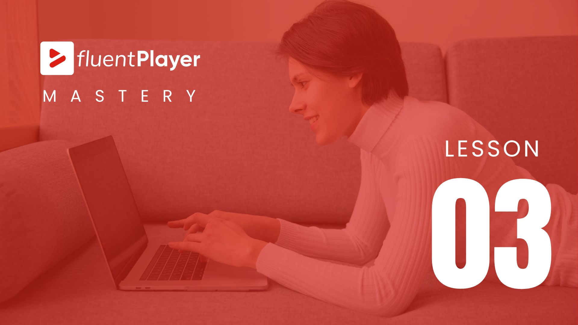 03 How To Brand Your Player FluentPlayer
