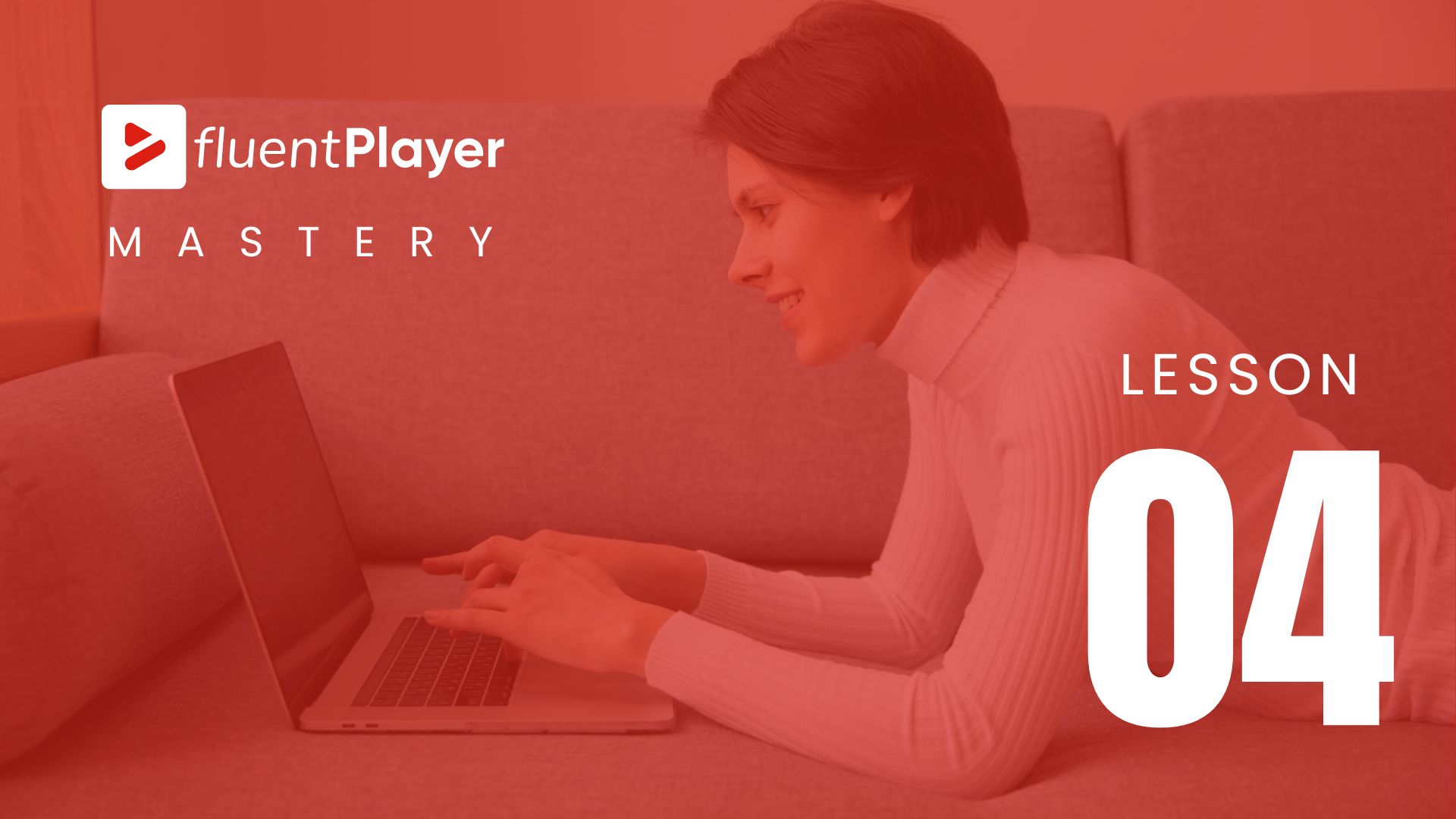 04 How Add Chapters In FluentPlayer