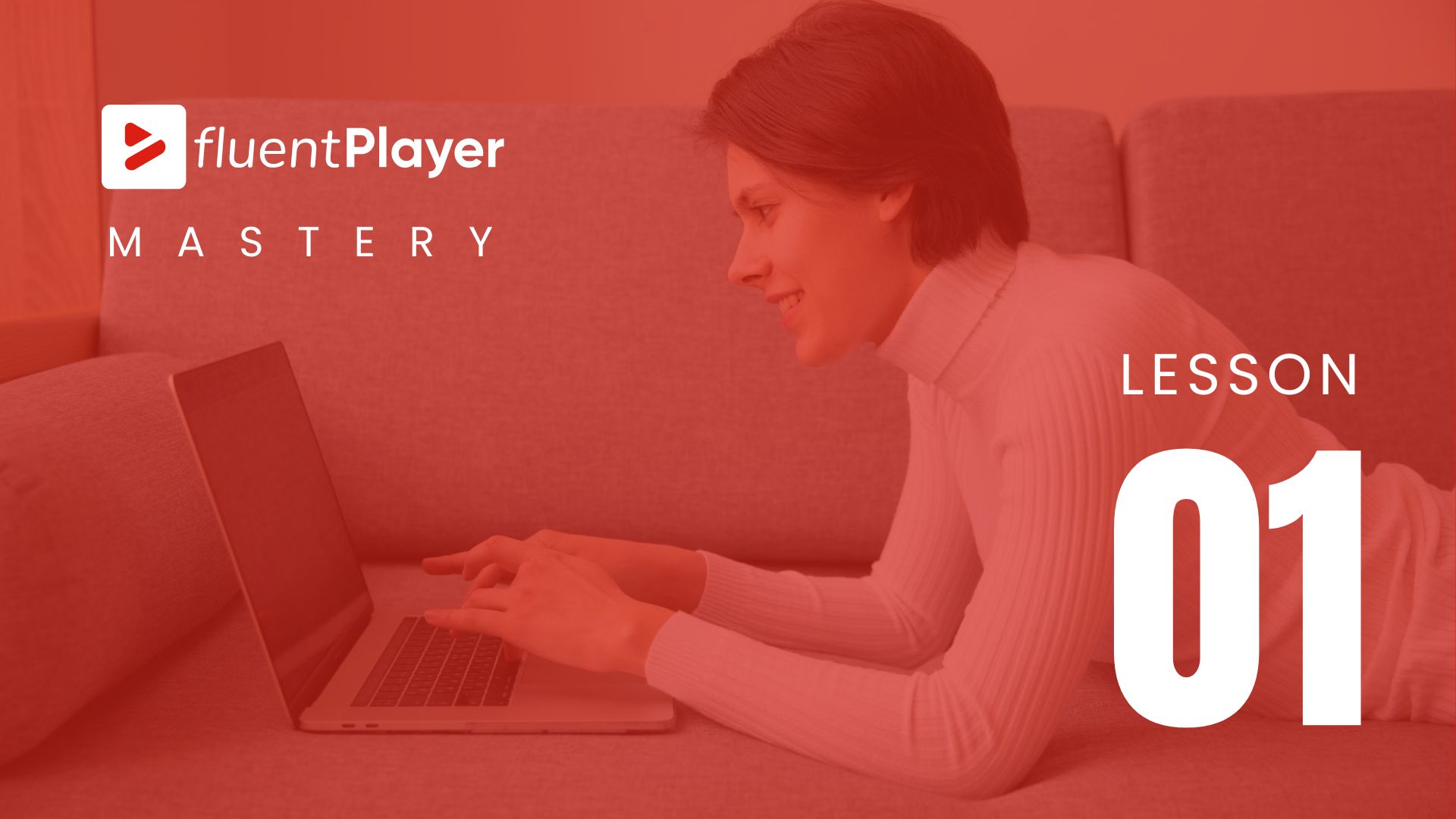 01 How To Install FluentPlayer