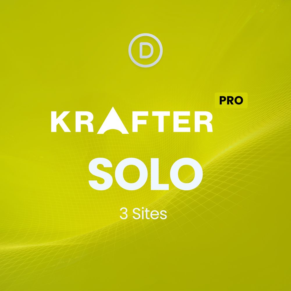 STARTER (7)