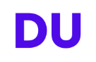 Player Logo