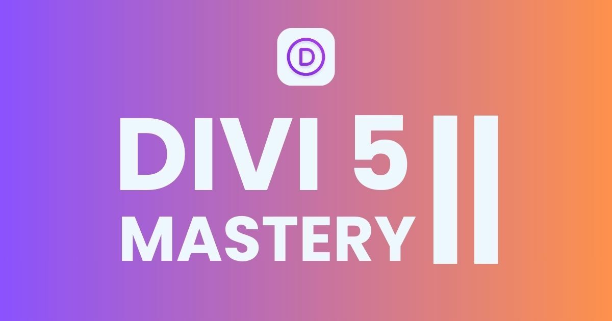 Divi University