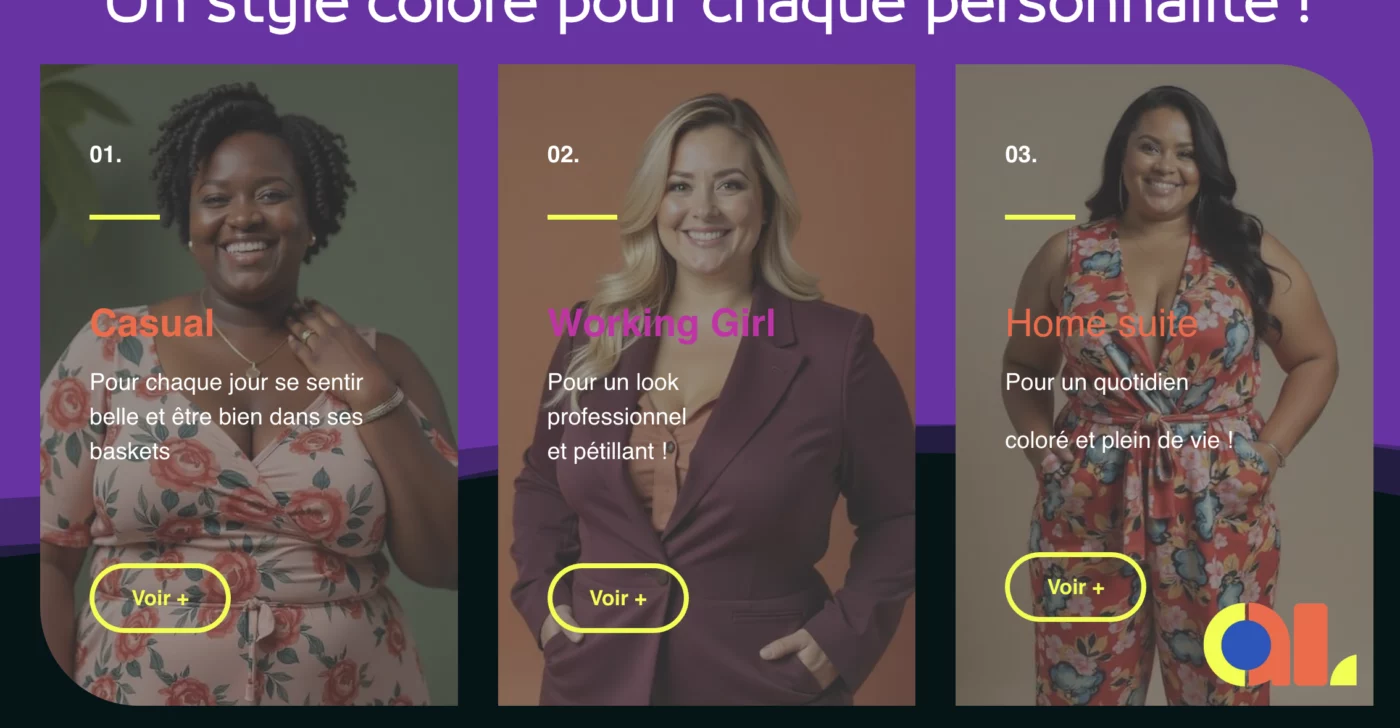 Trade mark fixed on column with background image? (fully responsive)