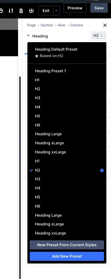 How does this happen, and how do I correct it?