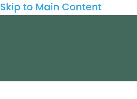 Skip to Main Content