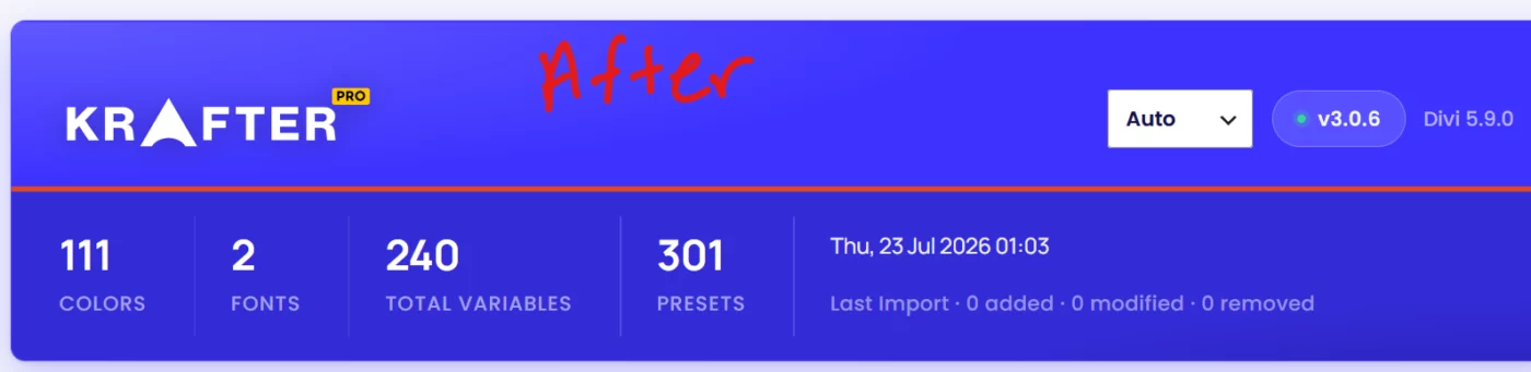 1.00
