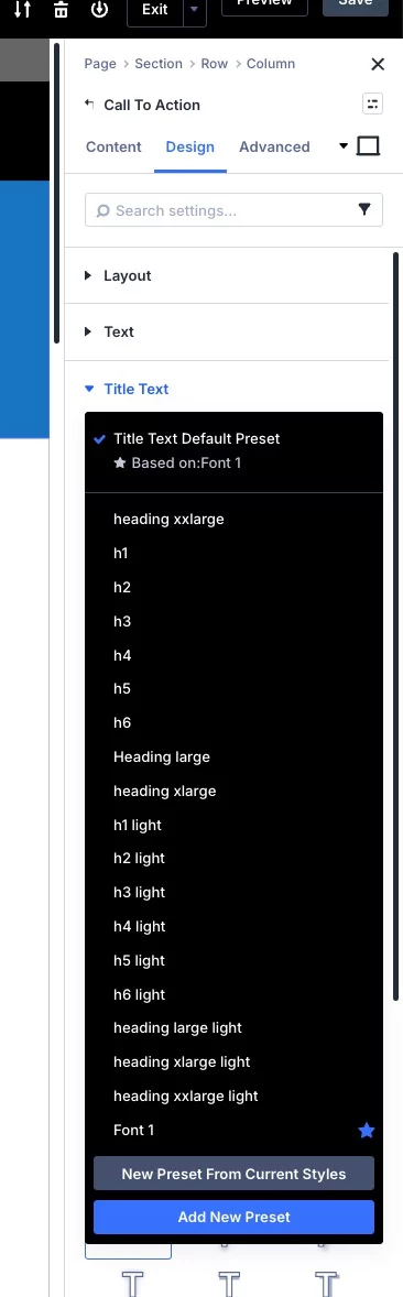 How does this happen, and how do I correct it?
