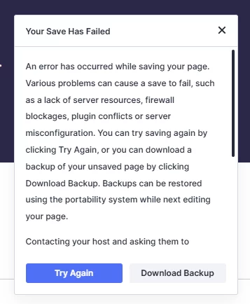 Anyone Having This Issue?