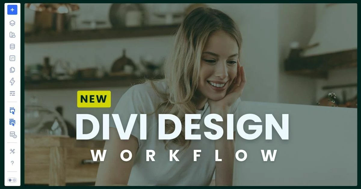 New Course Launching Tomorrow!