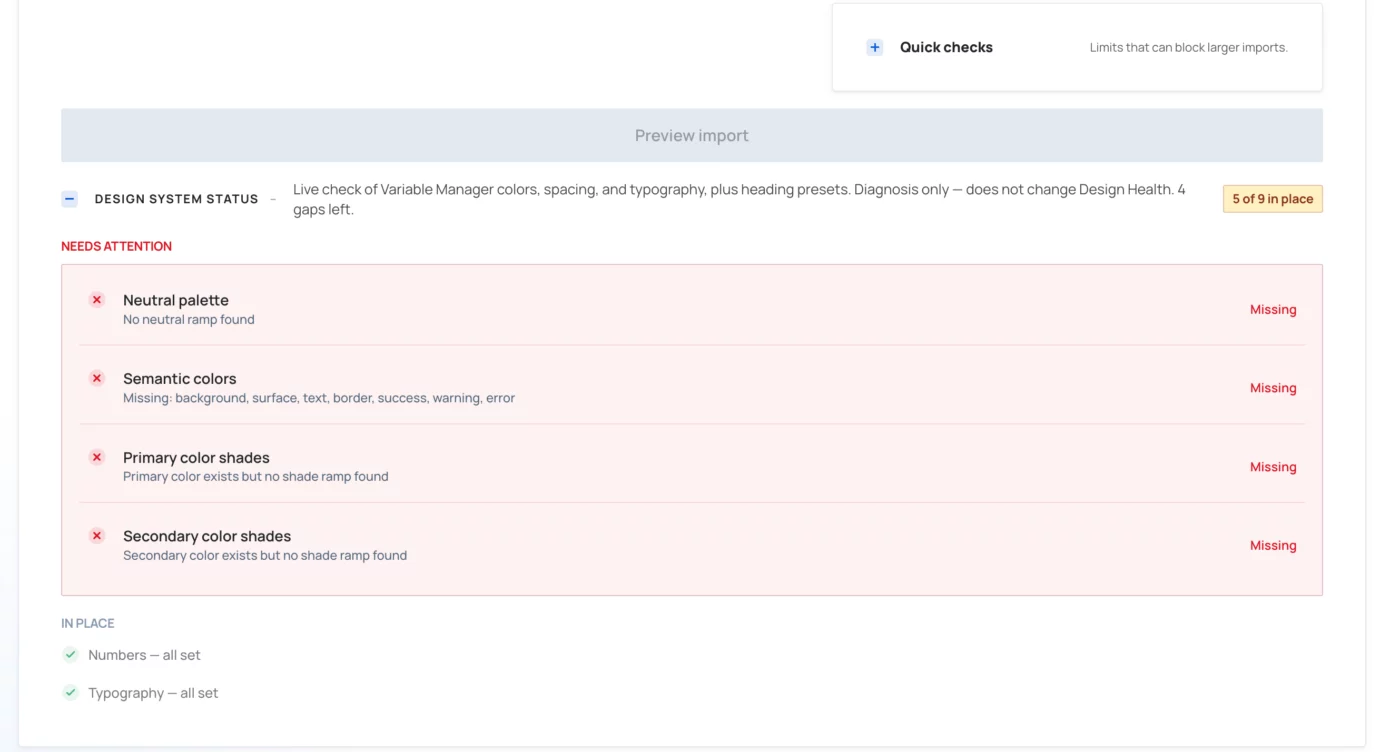Updating Krafter Pro Question
