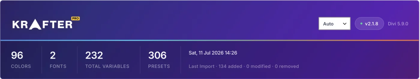 1.00