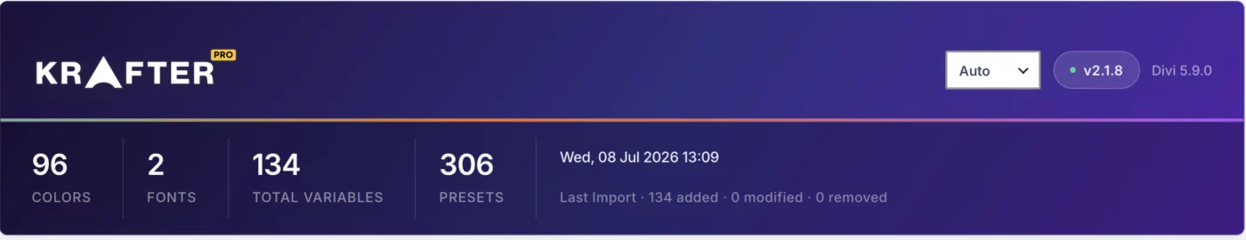 1.00
