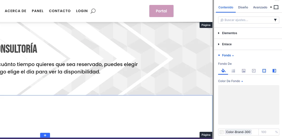 1.00