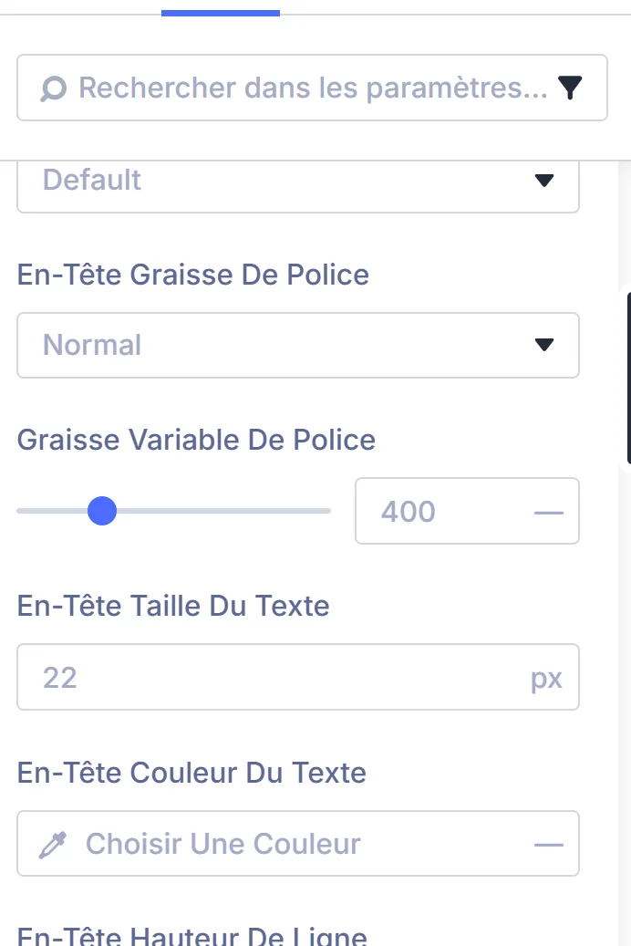 Divi AI
