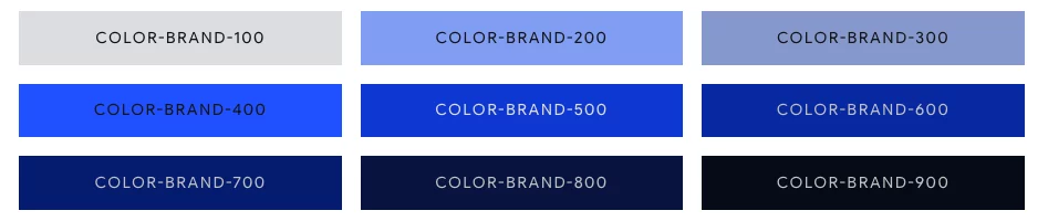 Colors calculations seem off?