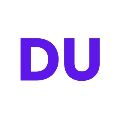 Divi University