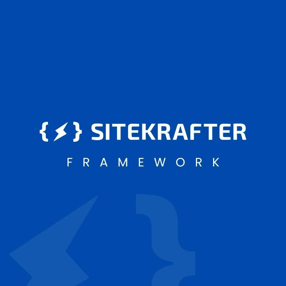 SiteKrafter PRO Course Now Works!