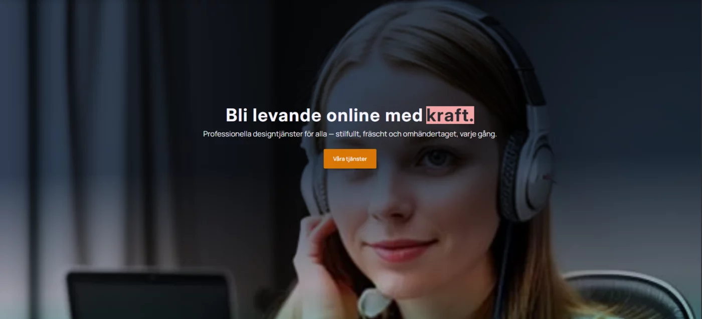 Website Review