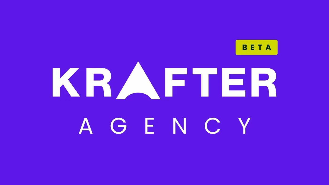 Join The KrafterPRO Beta Testing Program.