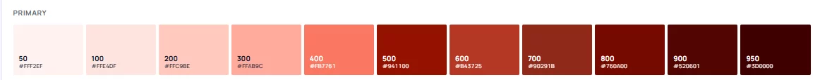 1.00