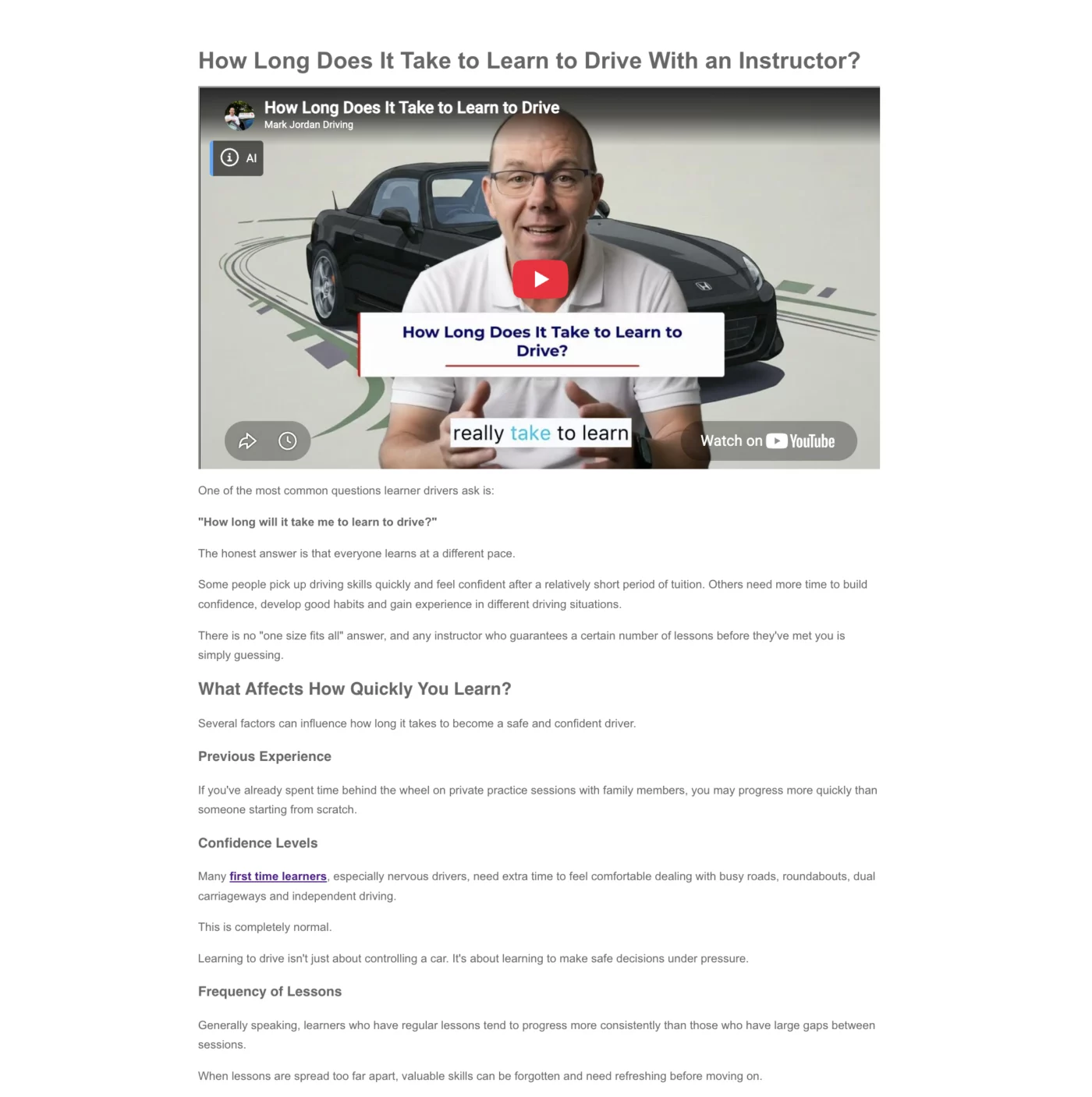 Theme Builder